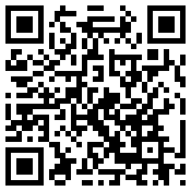 qrcode für Ifm Electronic EBC058 - IFM Zentralverteiler 4 fach M8 3 polig DC NPN Kontakte vergoldet