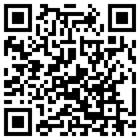qrcode für Berker 10116030 - Rahmen 1fach Q7 Schiefer