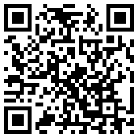 qrcode für Ifm Electronic EBC059 - IFM Zentralverteiler 4 fach M8 3 polig DC NPN Kontakte vergoldet