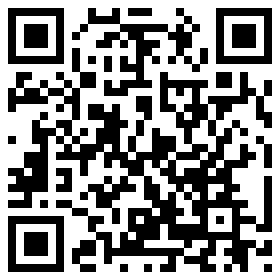 qrcode für Trilux 7616151