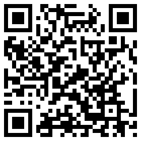 qrcode für Ifm Electronic EBC061 - IFM Zentralverteiler 8 fach M8 4 polig DC NPN Kontakte vergoldet