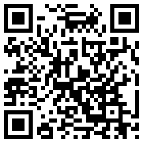 qrcode für Rittal DK 5526.151 - Netzwerk /Serverschrank geschlossene Türen vormontiert 19" MR BHT