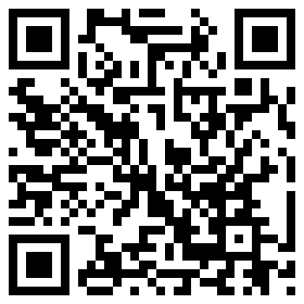 qrcode für Inalp Patton INS-KIT-RACKEARS-11/19 - Patton SmartNode 19" Montagewinkel