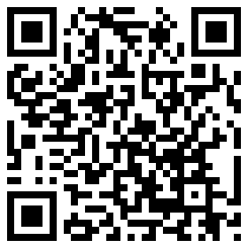 qrcode für Ifm Electronic EBC064 - IFM Zentralverteiler 8 fach M8 3 polig DC NPN Kontakte vergoldet