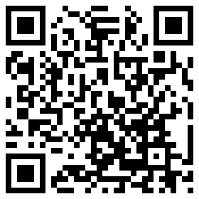qrcode für Eaton RS100LOCK