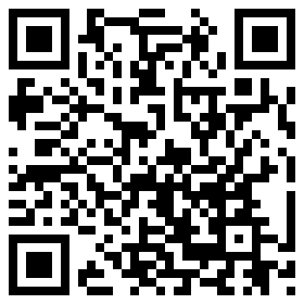 qrcode für Murrelektronik 7000-99108-0000000 - M12 Montageschlüssel SW14