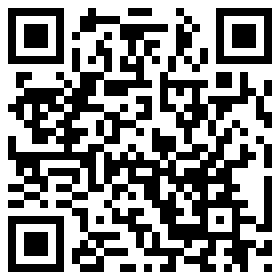 qrcode für Harting 09000005359 - Kabeldurchführungstülle Kabeldurchmesser 11 12mm