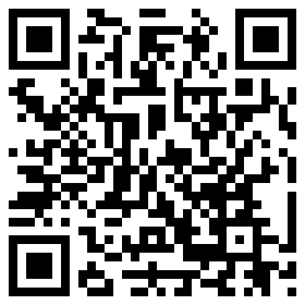 qrcode für Ifm Electronic EBC065 - IFM Zentralverteiler 8 fach M8 3 polig DC NPN Kontakte vergoldet