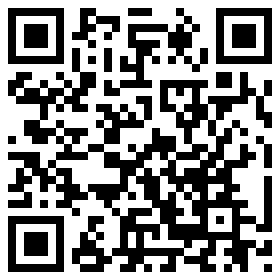 qrcode für Ifm Electronic EBC066 - IFM Zentralverteiler 8 fach M8 4 polig DC NPN Kontakte vergoldet