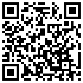 qrcode für Ifm Electronic EBC067 - IFM Zentralverteiler 8 fach M8 4 polig DC NPN Kontakte vergoldet