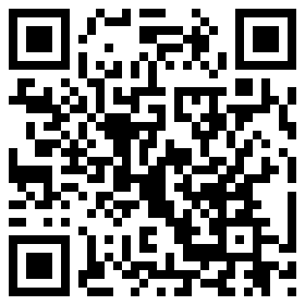 qrcode für Ifm Electronic EVS001 - IFM Kabeldose gerade M12 5 polig AC/DC silikonfrei Kontakte vergoldet