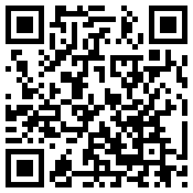 qrcode für Ifm Electronic EVS002 - IFM Kabeldose gerade M12 5 polig AC/DC silikonfrei Kontakte vergoldet
