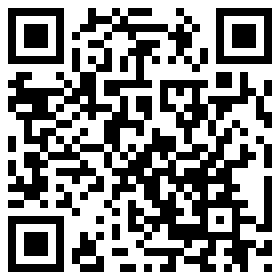 qrcode für Ifm Electronic EVS003 - IFM Kabeldose gerade M12 5 polig AC/DC silikonfrei Kontakte vergoldet