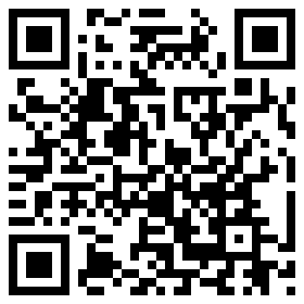 qrcode für Ifm Electronic EVS004 - IFM Kabeldose abgewinkelt M12 5p AC/DC silikonfrei Kontakte vergoldet