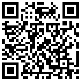 qrcode für Ifm Electronic EVS005 - IFM Kabeldose abgewinkelt M12 5p AC/DC silikonfrei Kontakte vergoldet