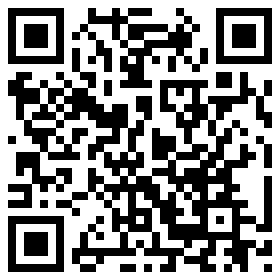 qrcode für Ifm Electronic EVS006 - IFM Kabeldose abgewinkelt M12 5p AC/DC silikonfrei Kontakte vergoldet