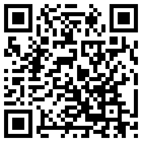 qrcode für Ifm Electronic EVS008 - IFM Kabeldose abgewinkelt M12 5p DC PNP silikonfrei Kontakte vergoldet