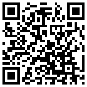 qrcode für Finder 56.34.8.230.0040 - Relais 12A 230VAC Steckan 4We Miniatur Leistung