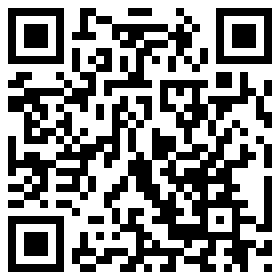 qrcode für Ifm Electronic EVS009 - IFM Kabeldose abgewinkelt M12 5p DC PNP silikonfrei Kontakte vergoldet