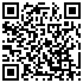 qrcode für HPE HY8S3E - Tech Care 5 Years Basic SN6650B SAN IR LTU Service