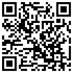 qrcode für Eaton 12OBCN223