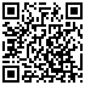 qrcode für EUPEN H07V-K 10,0 QMM BRAU - 100m