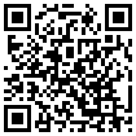 qrcode für Ifm Electronic ID503A - IFM Induktiver Sensor DC PNPS / Öffner programmierbar ATEX