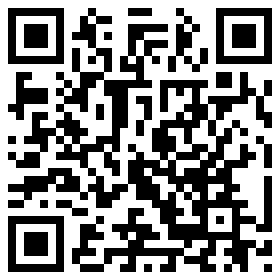 qrcode für Klauke 13R12 - Rohrkabelschuh 300qmm M12 Cu galv verz