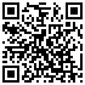 qrcode für Schneider Electric ZB5-AS844 - ZB5AS844 Pilzdrucktaster 40mm rot Halt/Not Drehentr Kunst D22