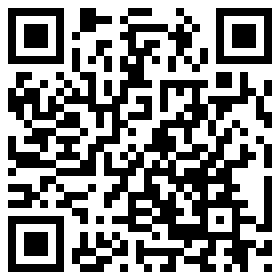 qrcode für Ifm Electronic IFS243 - IFM Induktiver Sensor M12x1 DC NPNS Erhöhter Schaltabstand Kontakte