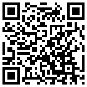 qrcode für Goobay CAT 6a Patchkabel, S/FTP (PiMF), Grün, 1 m - LSZH - CAT 6a Patchkabel S/FTP (PiMF) Grün LSZH