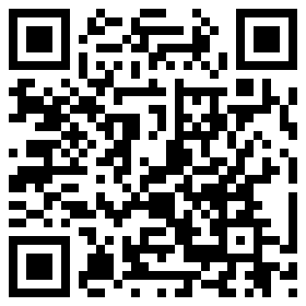 qrcode für Ifm Electronic IG514A - IFM Induktiver Sensor M18x1 DC PNPS / Öffner ATEX Gruppe II