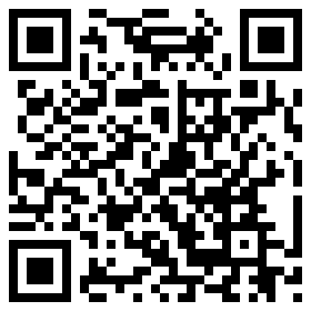 qrcode für Ifm Electronic TD2537 - IFM Temperaturtransmitter Display 50 150°C / 58 302 °F G1/2