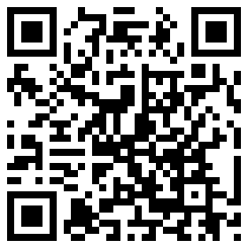 qrcode für Ifm Electronic TD2547 - IFM Temperaturtransmitter Display 50 150°C / 58 302 °F G1/2