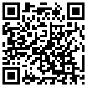 qrcode für Goobay CAT 6 Slim-Patchkabel, U/UTP, Schwarz, 15 m - Kupf - CAT 6 Slim Patchkabel U/UTP Schwarz