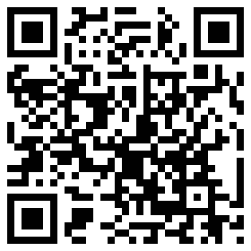qrcode für Ifm Electronic TD2807 - IFM Temperaturtransmitter Display ´ 50 150°C / 58 302 °F 1 5´´