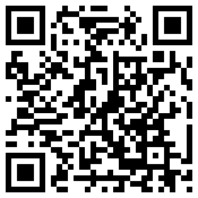 qrcode für Ifm Electronic TD2817 - IFM Temperaturtransmitter Display ´ 50 150°C / 58 302 °F 1 5´´