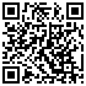 qrcode für Ifm Electronic TD2837 - IFM Temperaturtransmitter Display ´ 50 150°C / 58 302 °F 1 5´´