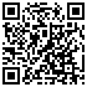 qrcode für HellermannTyton 596-90000