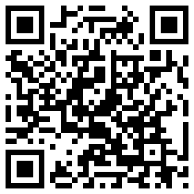 qrcode für Ifm Electronic TD2847 - IFM Temperaturtransmitter Display ´ 50 150°C / 58 302 °F 1 5´´