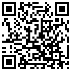 qrcode für Ifm Electronic TD2907 - IFM Temperaturtransmitter Display ´ 50 150°C / 58 302 °F 2´´