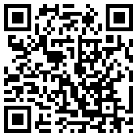 qrcode für Ifm Electronic II001A - IFM Induktiver Sensor M30x1 5 AC/DCS ATEX Gruppe II