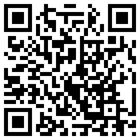 qrcode für Ifm Electronic II5961 - IFM Induktiver Sensor M30x1 5 DC PNPS Anwendungen Hochtemp