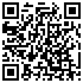 qrcode für Cimco 142122 - Ersatzstab Kati Blitz 30m 2 Anfangshülse