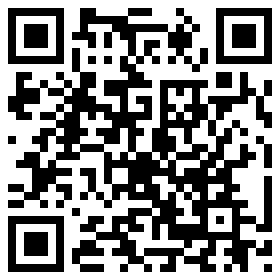 qrcode für Ifm Electronic IIS229 - IFM Induktiver Sensor M30x1 5 DC NPNS Erhöhter Schaltabstand