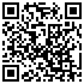qrcode für Ifm Electronic IM002A - IFM Induktiver Sensor AC/DC Schließer/Öffner programmierbar