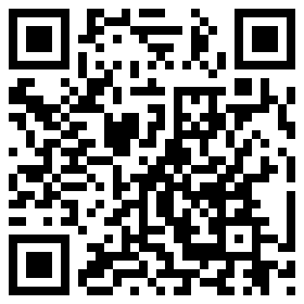 qrcode für Phoenix Contact AI-TWIN2X0,75-8GY - AI TWIN 2X 0 75 8 GY 3200807 Aderendhülse
