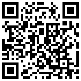 qrcode für Ifm Electronic IM506A - IFM Induktiver Sensor DCS / Öffner programmierbar ATEX