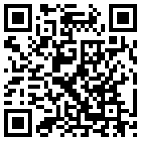 qrcode für ABB 1SAP221500R0001