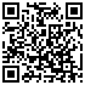 qrcode für Ifm Electronic TD2917 - IFM Temperaturtransmitter Display ´ 50 150°C / 58 302 °F 2´´